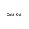 Icono de Calvin Klein