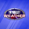 Tennessee Valley Weather 아이콘