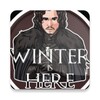 WASticker Game Of Thrones Pack icon