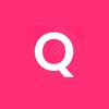 ไอคอน QuizGiri- Live Quiz & Trivia