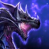 Dragon Chronicles icon