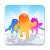 Jelly Runner 3D icon