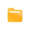 أيقونة File Explorer: Manager & Clean