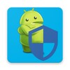 Free Android Antivirus 2019 icon