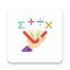 Work Maths icon