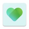 Doktr - Medical Consultations icon