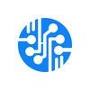 Brain icon