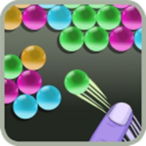 Bubble Buster for Android - Download the APK from Uptodown