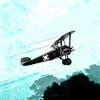 Icono de Warplane inc.