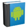Android Development Basics icon