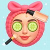 Icono de Satisfying DIY Skincare ASMR