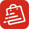 Aamashop Online Shopping App icon