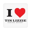 Tin Lizzie icon