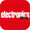 Electronics For You icon