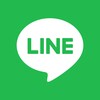 Line icon