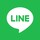 Icono de Line