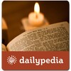 Spiritual Stories Daily icon