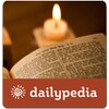 Икона Spiritual Stories Daily