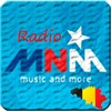 Radio MMM Belgica icon