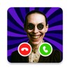 Halloween Call icon