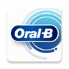 Oral-B Connect icon