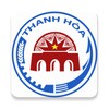 ThanhHoa-S icon
