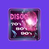 Disco Ringtones icon