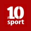 Le 10 Sport icon