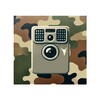 Icono de Hunting Camera Manager