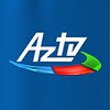 ไอคอน AzTV