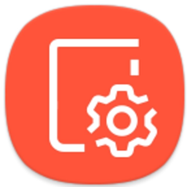 Samsung Retail Mode for Android Download the APK from Uptodown
