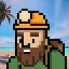 NFT Diggers - PVP Digging Game icon