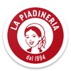 LA Piadineria icon