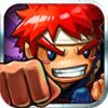 Chaos Fighters icon