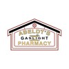 Abeldts Gaslight Pharmacy icon