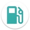 Fuel Price icon