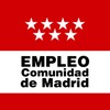 Oficina Virtual de Empleo आइकन