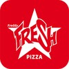 FREDDY FRESH PIZZA icon