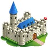 Castle Craft Premium icon