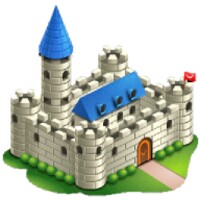 Castle Craft Premium android app icon