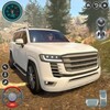 Driving School 22: Car Games icon