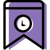 TP Reminder: Task manager app icon