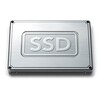 Icône SSD Tweaker