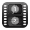 Universal Media Player icon