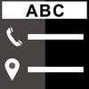Business Card Tool icon