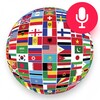 All Language Speak Translator icon