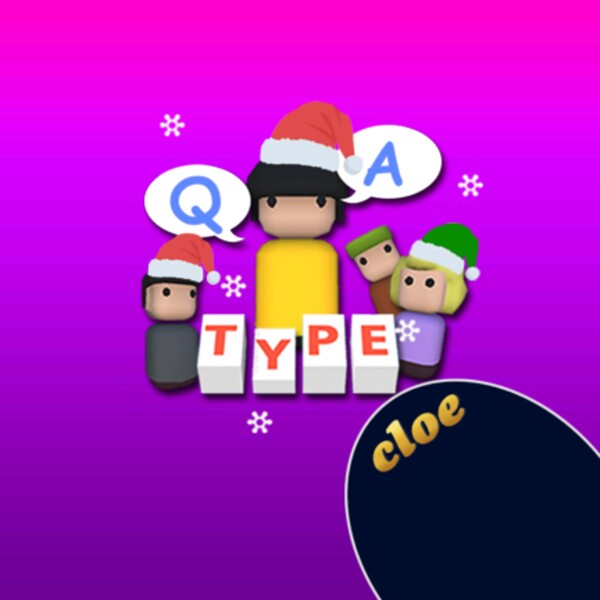 Type Run - Trivia for Android - Download the APK from Uptodown
