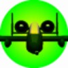 A-10 Tali-Killer icon