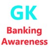 Banking Awareness icon
