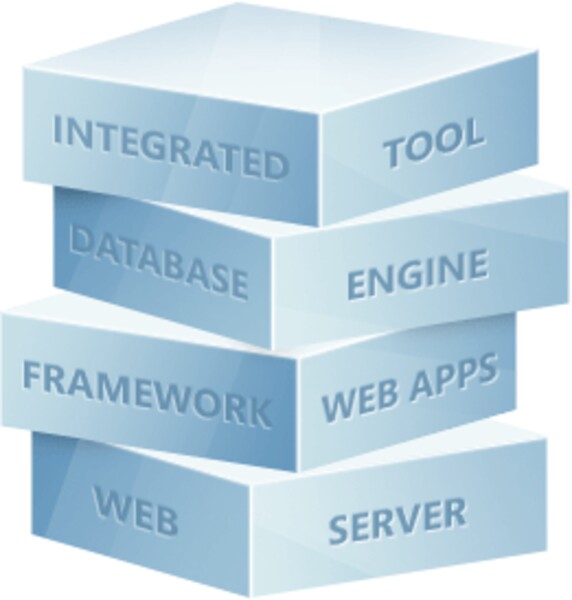 WebMatrix for Windows - Download it from Uptodown for free